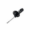 Fcs Struts Suspension Strut Assembly, 331607R 331607R